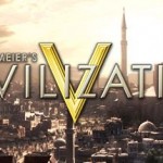 civilization5