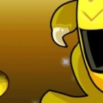 レアガチャ パズドラ