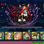 ヘラ１０F